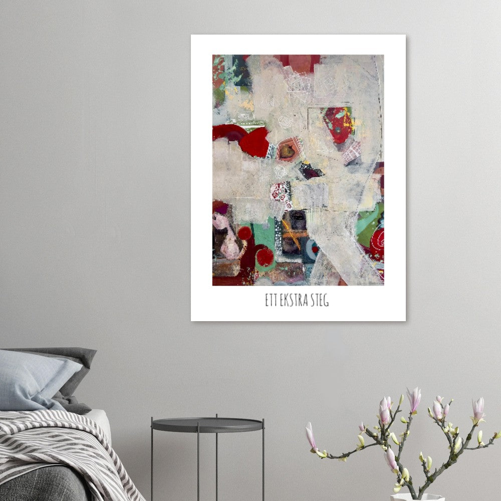 007e5bc3-e345-48d4-bab4-85b295b95b57