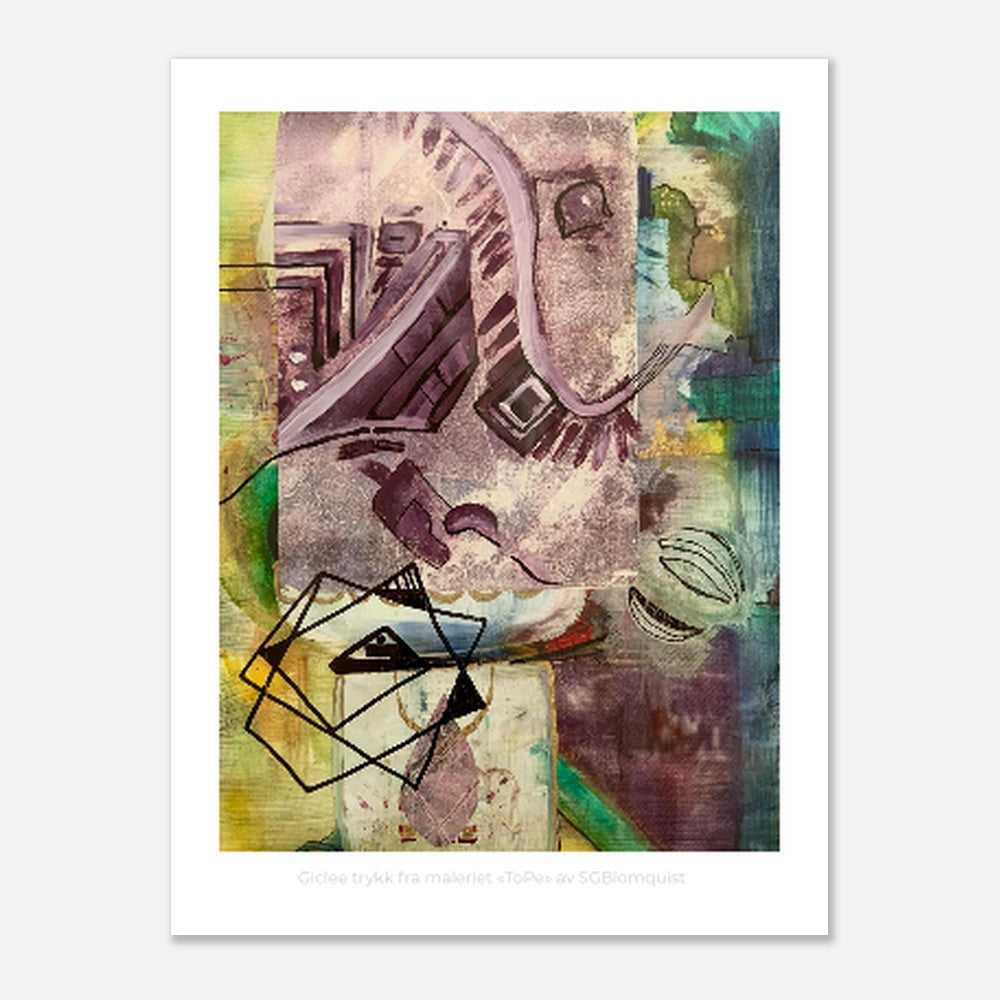 0a5cd458-c89f-4e21-907b-b38295b896d9