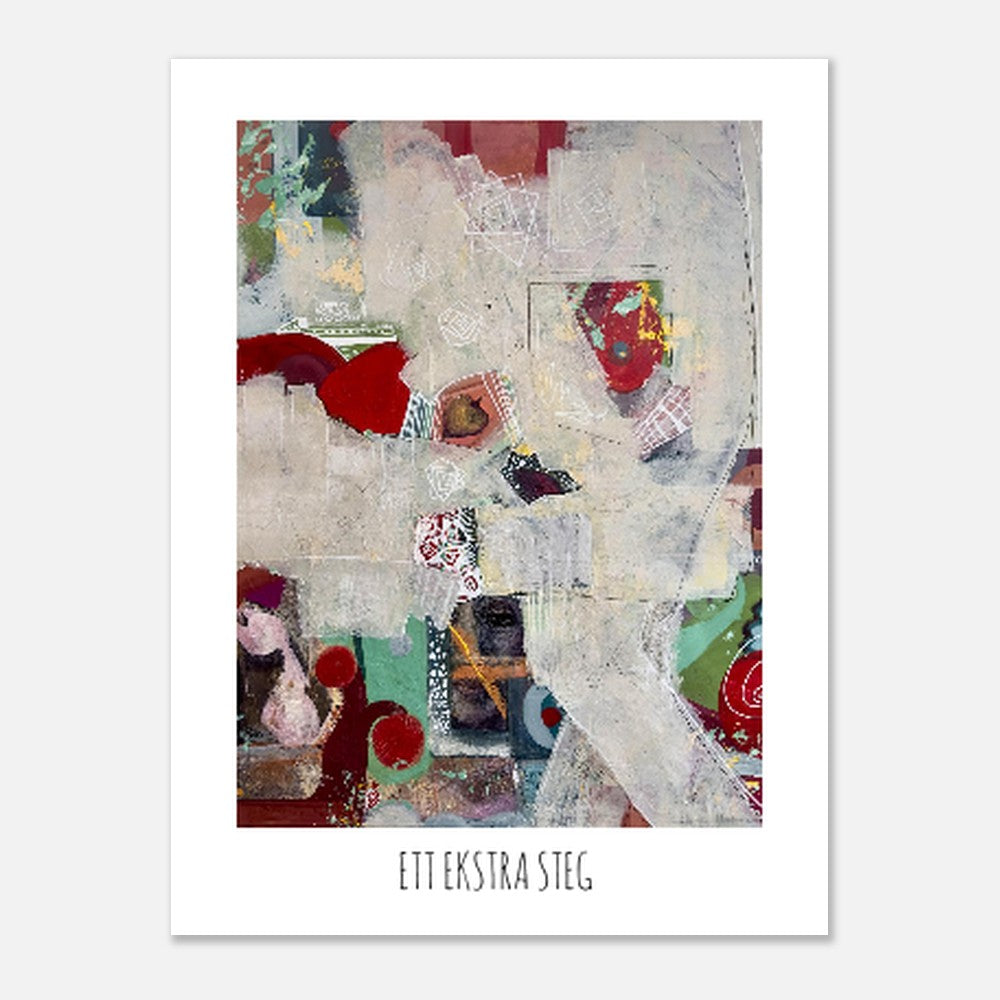 0debb875-16ea-44c3-92e5-813650294a64