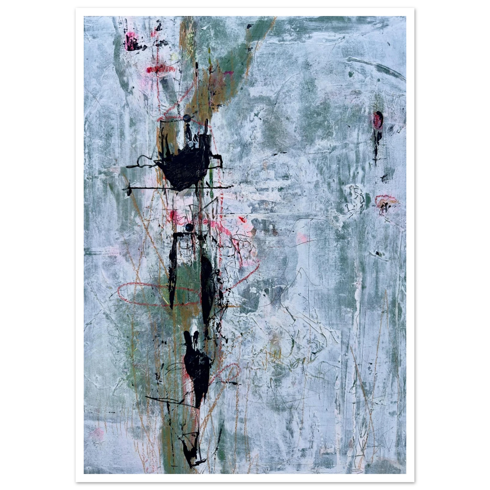 10c5fb84-4cb0-4b0b-9d21-eaab0a82c324