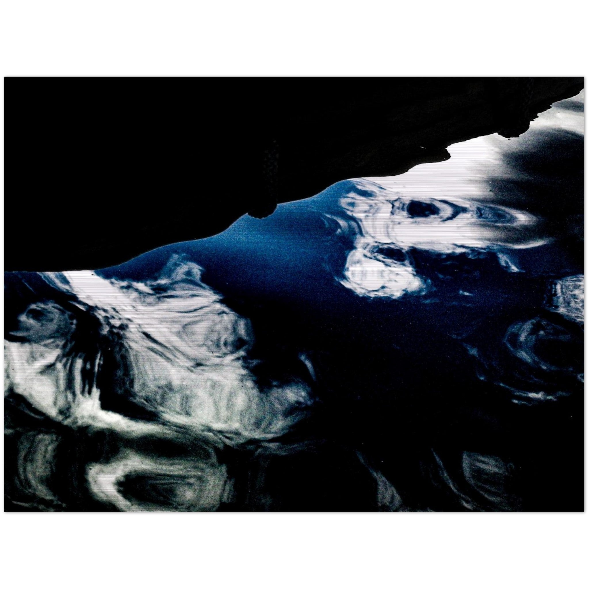 21ef7afb-80a3-4ef6-89ea-6d6ad6dc1bd6