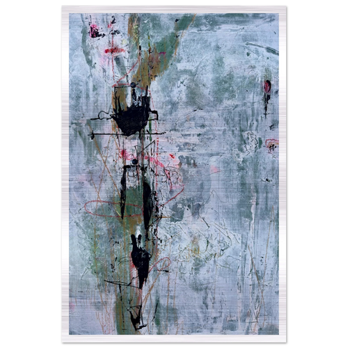 3069decf-86ad-406c-8aaf-c3a9e09b9e4c