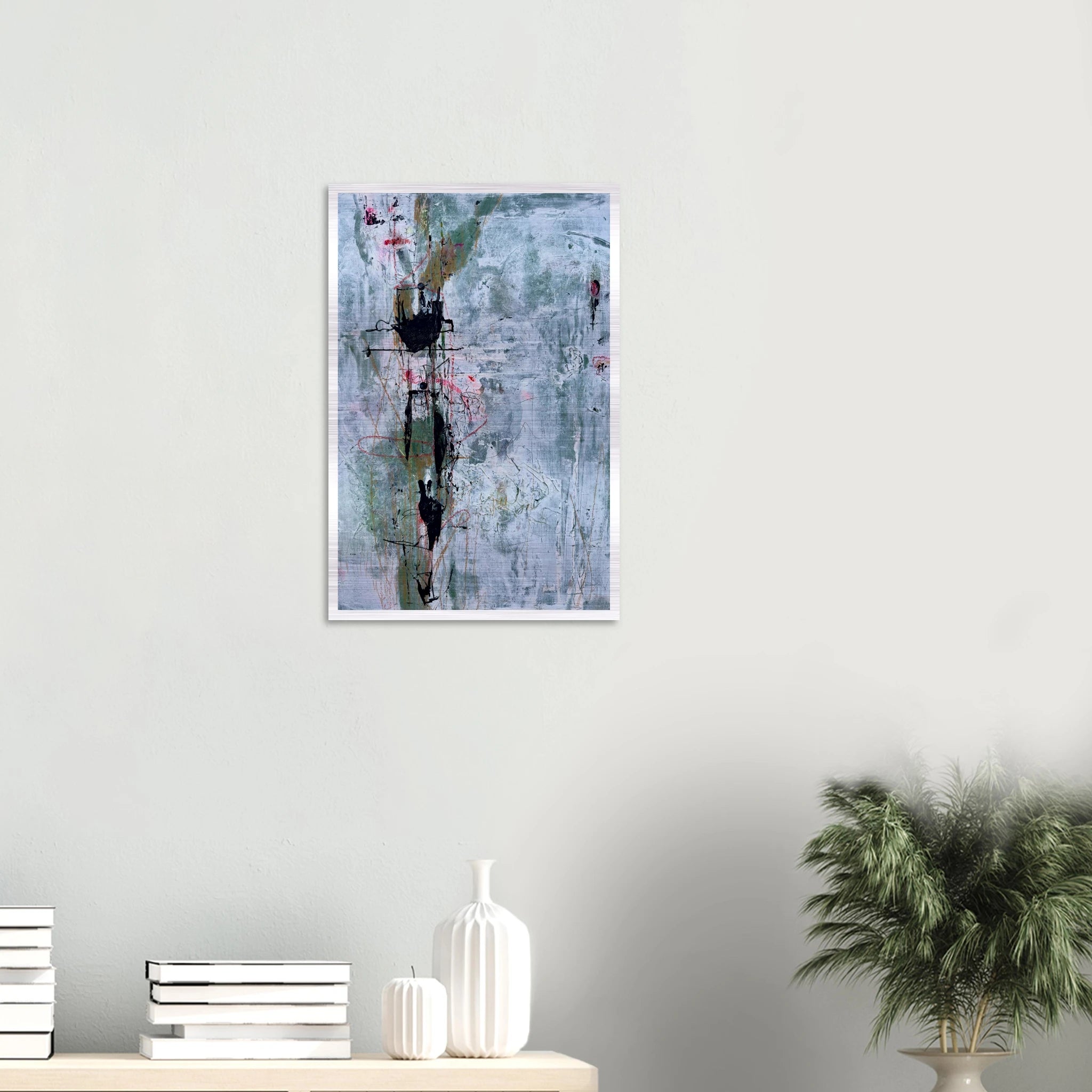 349c63ee-9280-43ca-bc19-4d65dd21f2c7