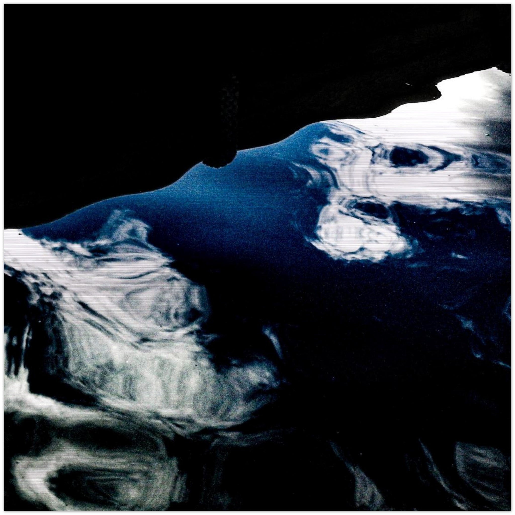 3d9295a1-49db-4ecb-9244-a2506fd91bd6