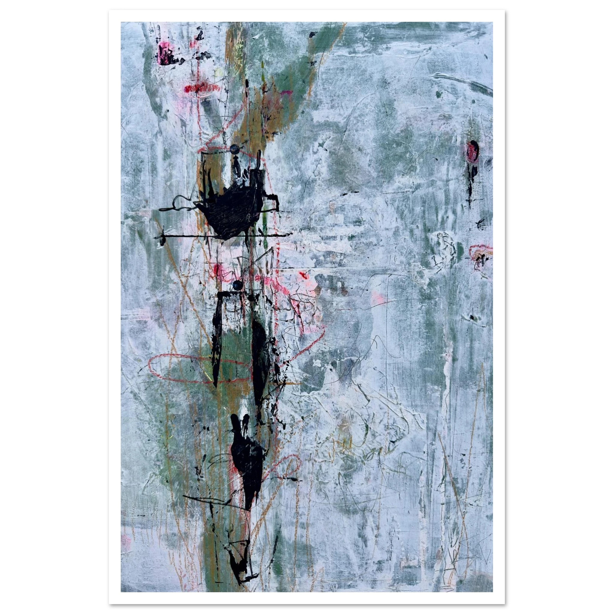 3dae902d-8337-4430-bc20-6560c7cf6436