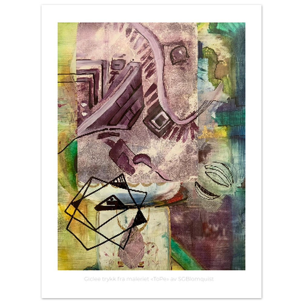 4a786b89-0e50-42b2-aa13-6801704c1fbf