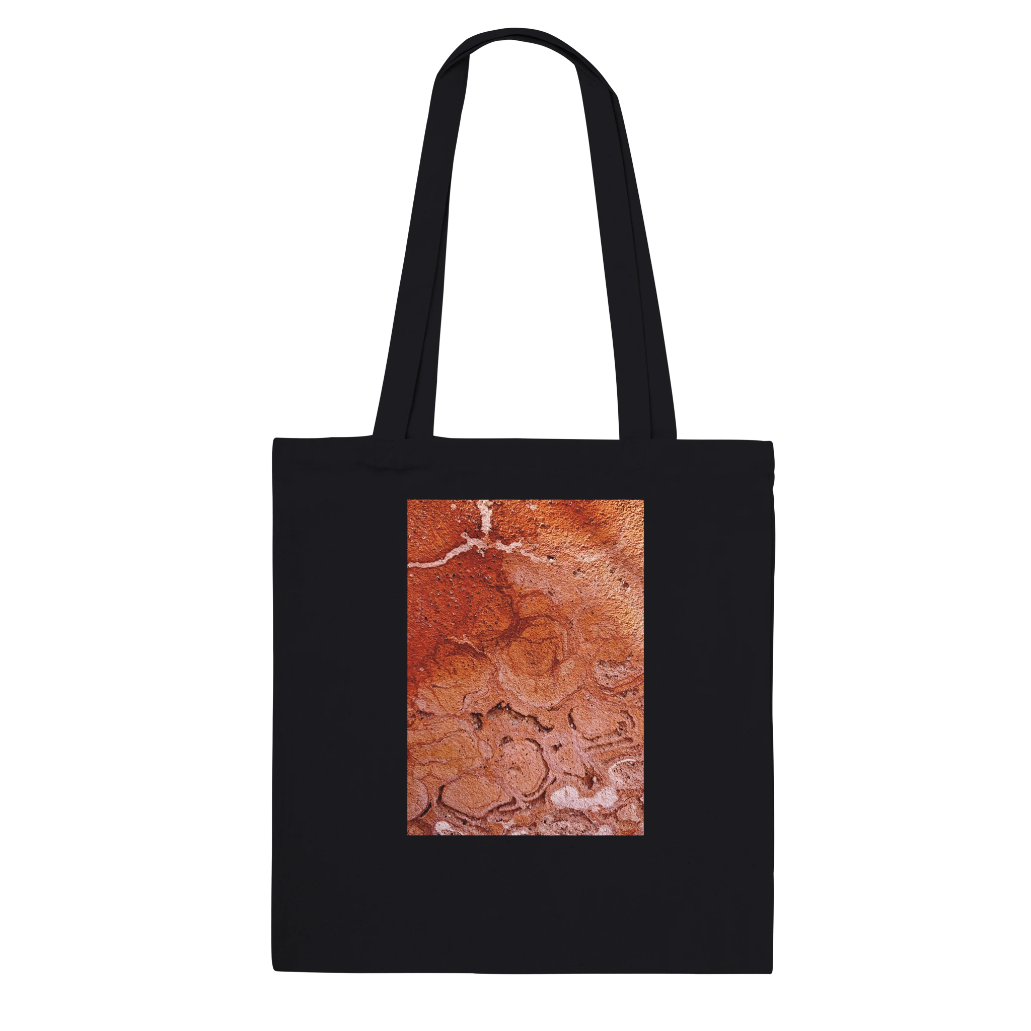 4d18c7b6-50e3-4252-b1f9-09b0a7d934e4