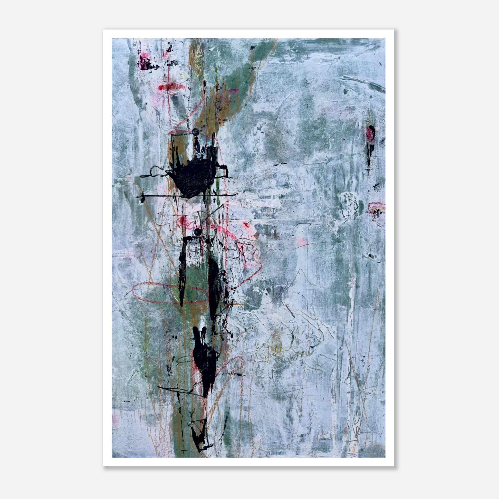 5224a810-bca3-4a46-bacf-b94314f9795b