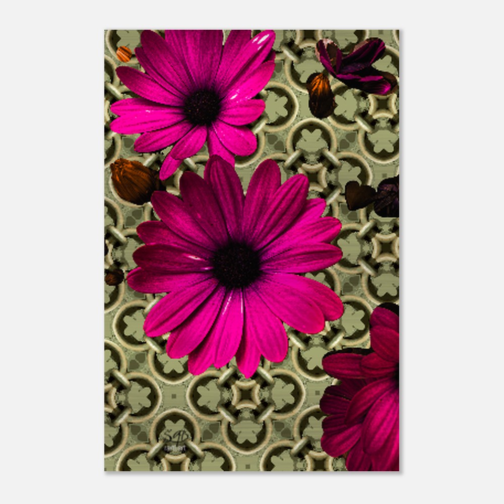 5817dbd1-0d60-47c6-85fe-e3dda8481e06