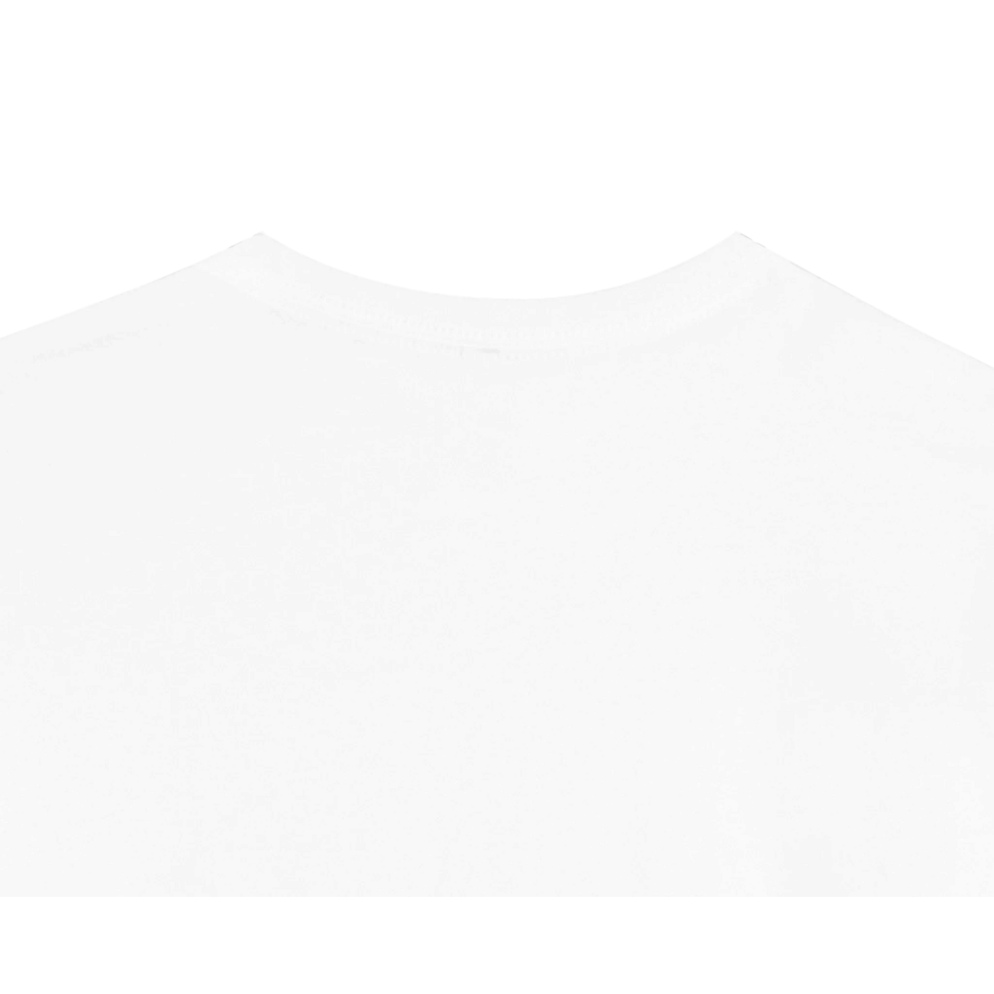 59edfd27-cc0e-4302-933e-054dcf52c19d