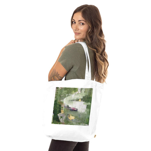 62c38446-30ba-4d10-89a6-e86b1cf54683