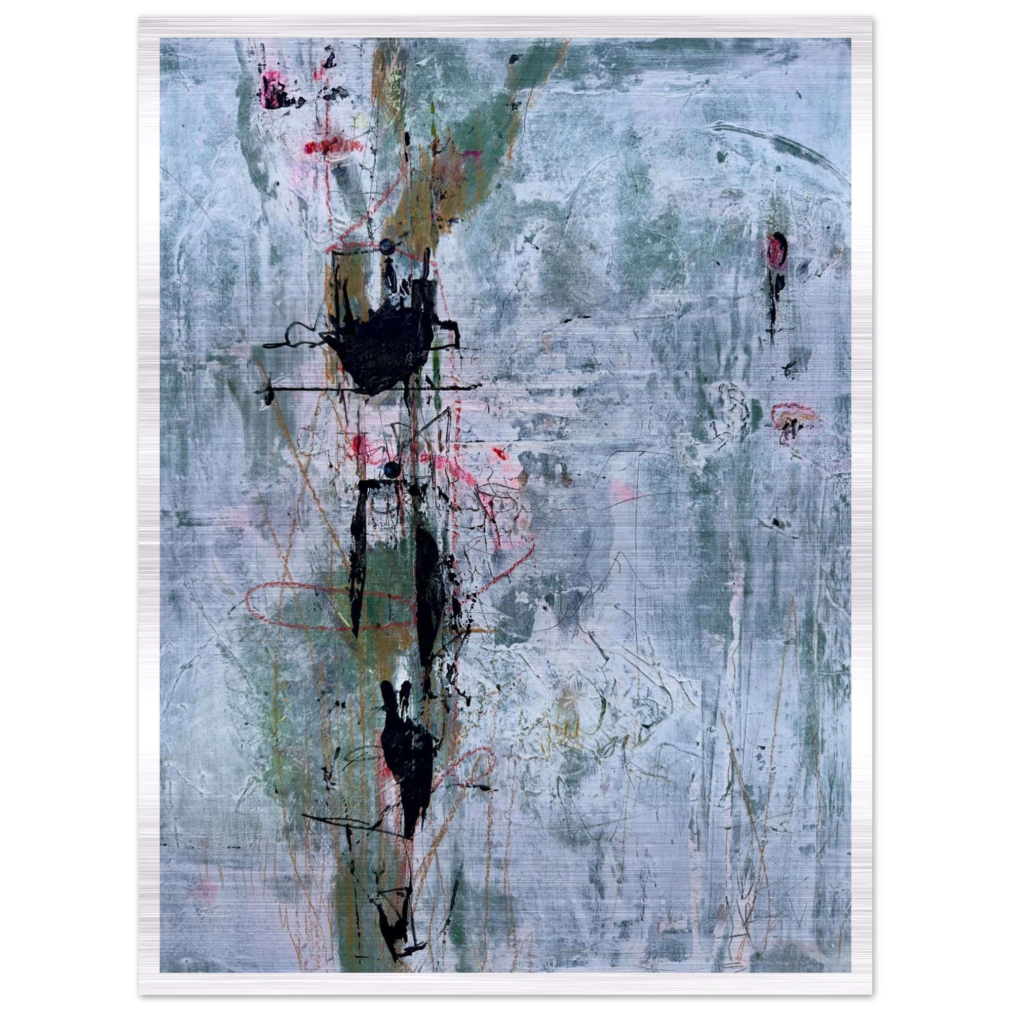 6f2bb3d6-ed25-4414-a7db-9aae47acb810