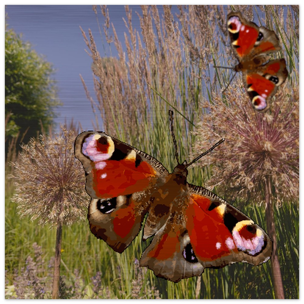 7b1b70b4-bc96-41b6-a2ac-368e13bc5cc7