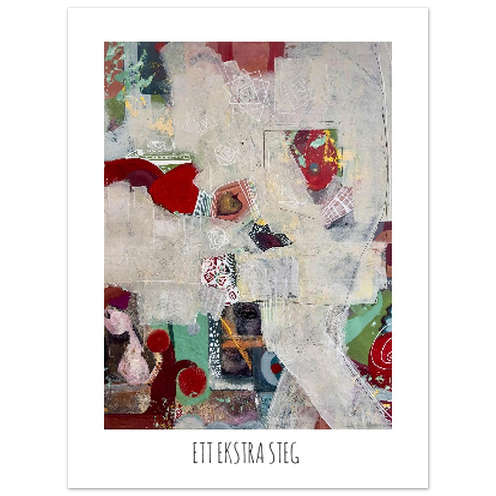 7d7691a9-7e36-4e0d-b015-b909ddfa4221