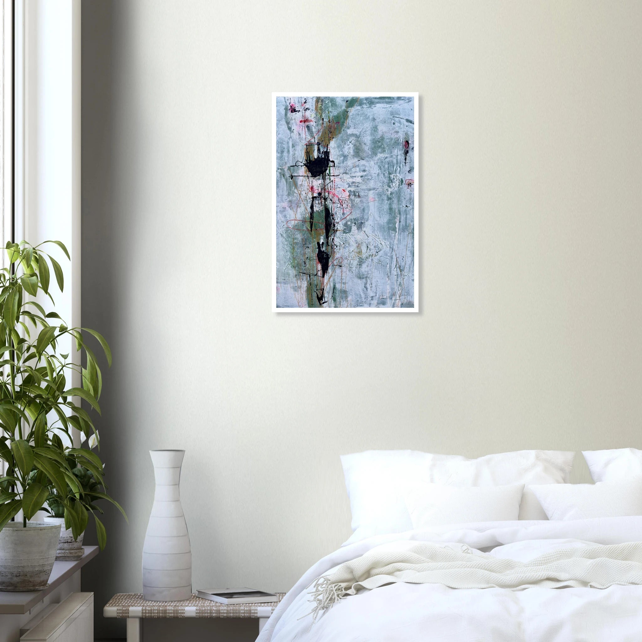 7eea0517-319f-45ab-80be-e1f2cfb9f56a