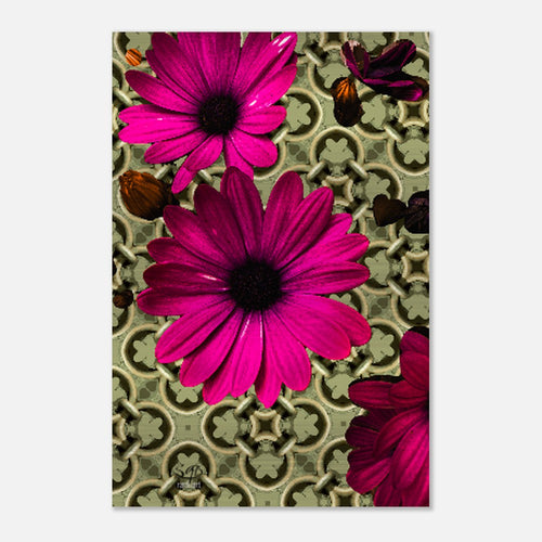 85987ee7-b38d-4d5a-80cb-bb372642db0f