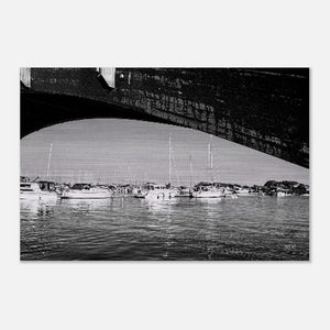 85bcbe90-39e0-4be2-8931-741ddd89159c