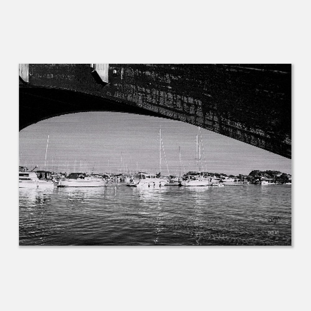 85bcbe90-39e0-4be2-8931-741ddd89159c