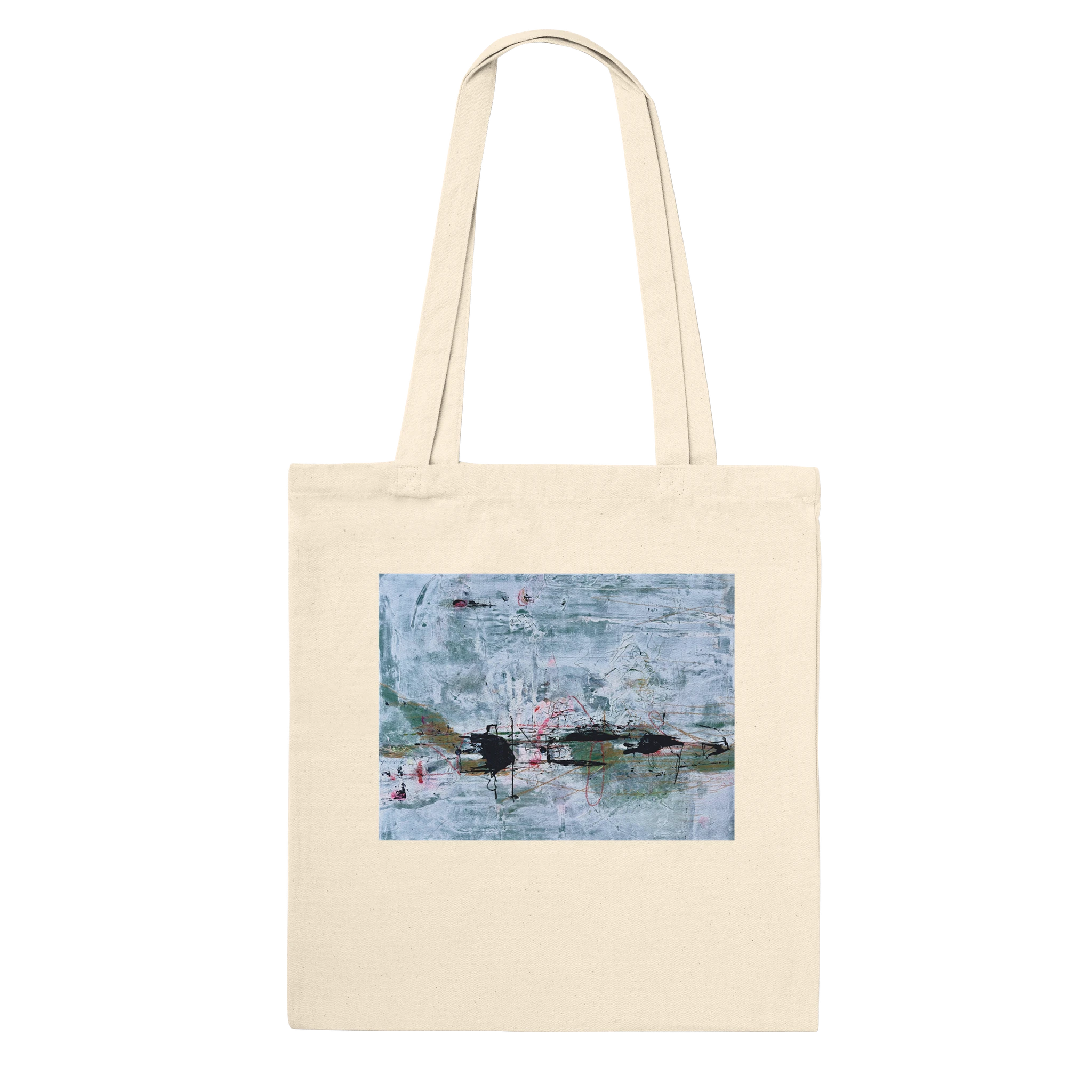 869a9805-84df-4b77-9f22-fae1c86d7394