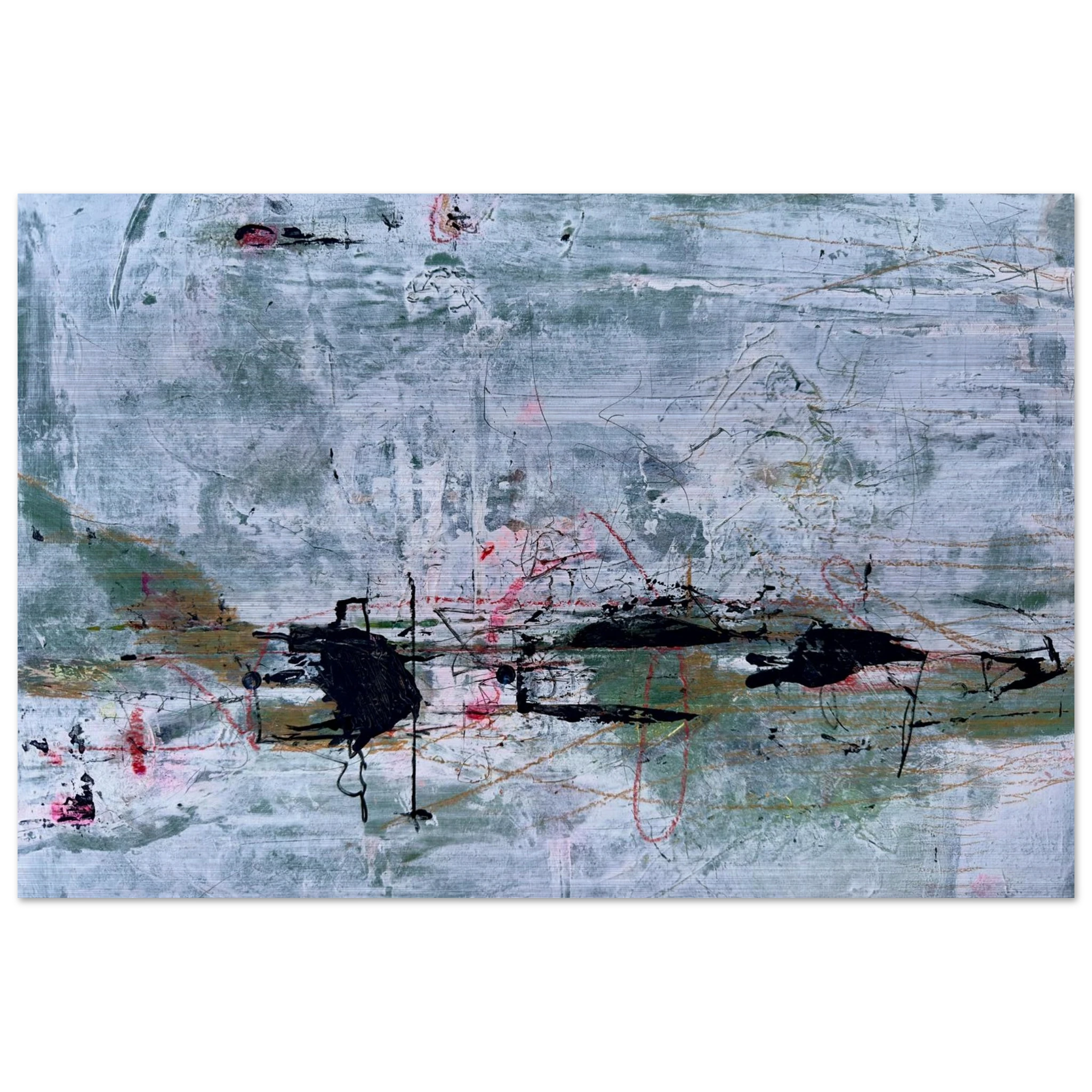 8ba9af19-f840-4e86-9c79-ef8ab4477781