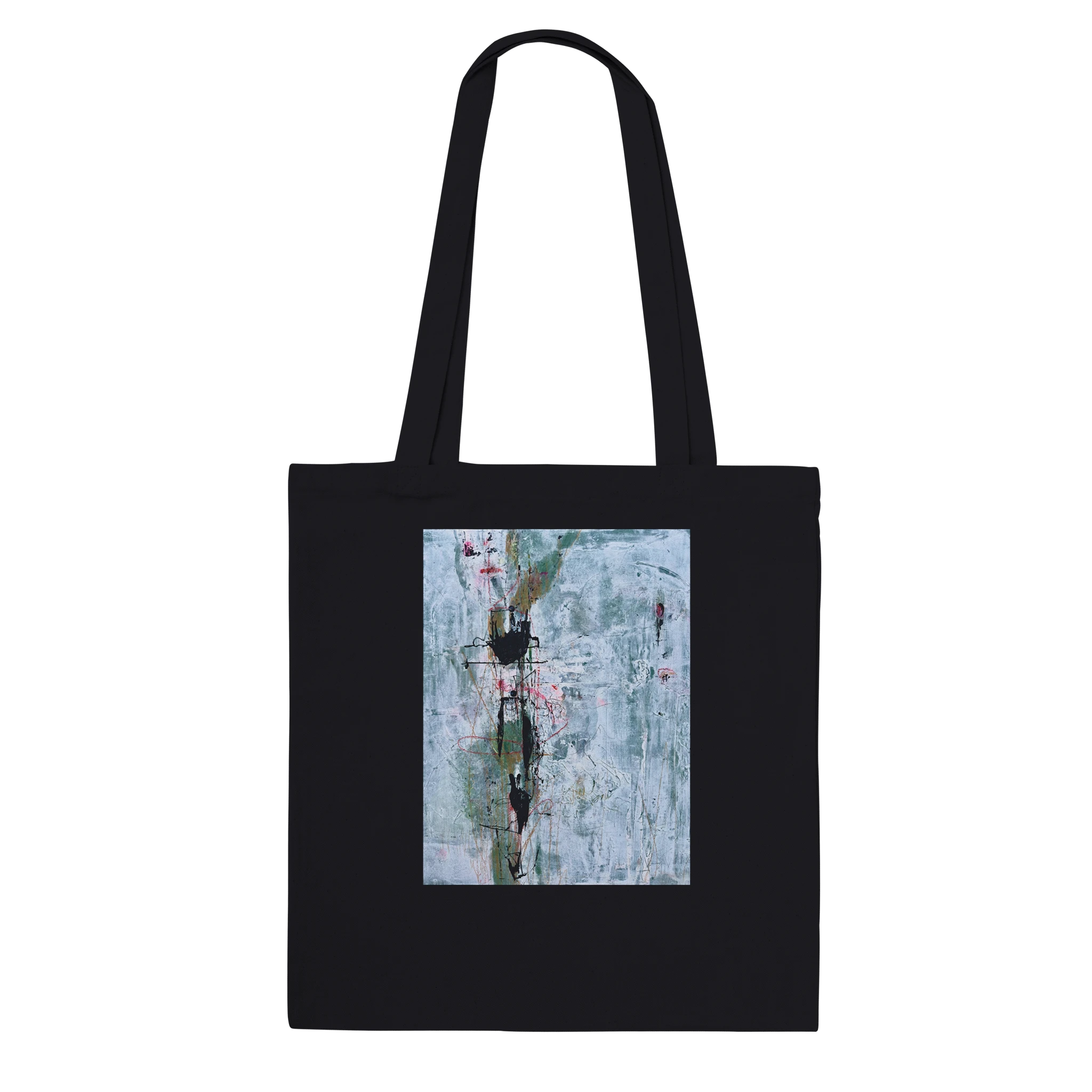 909414d7-8b94-4a72-822c-3f9acbb6e0c3