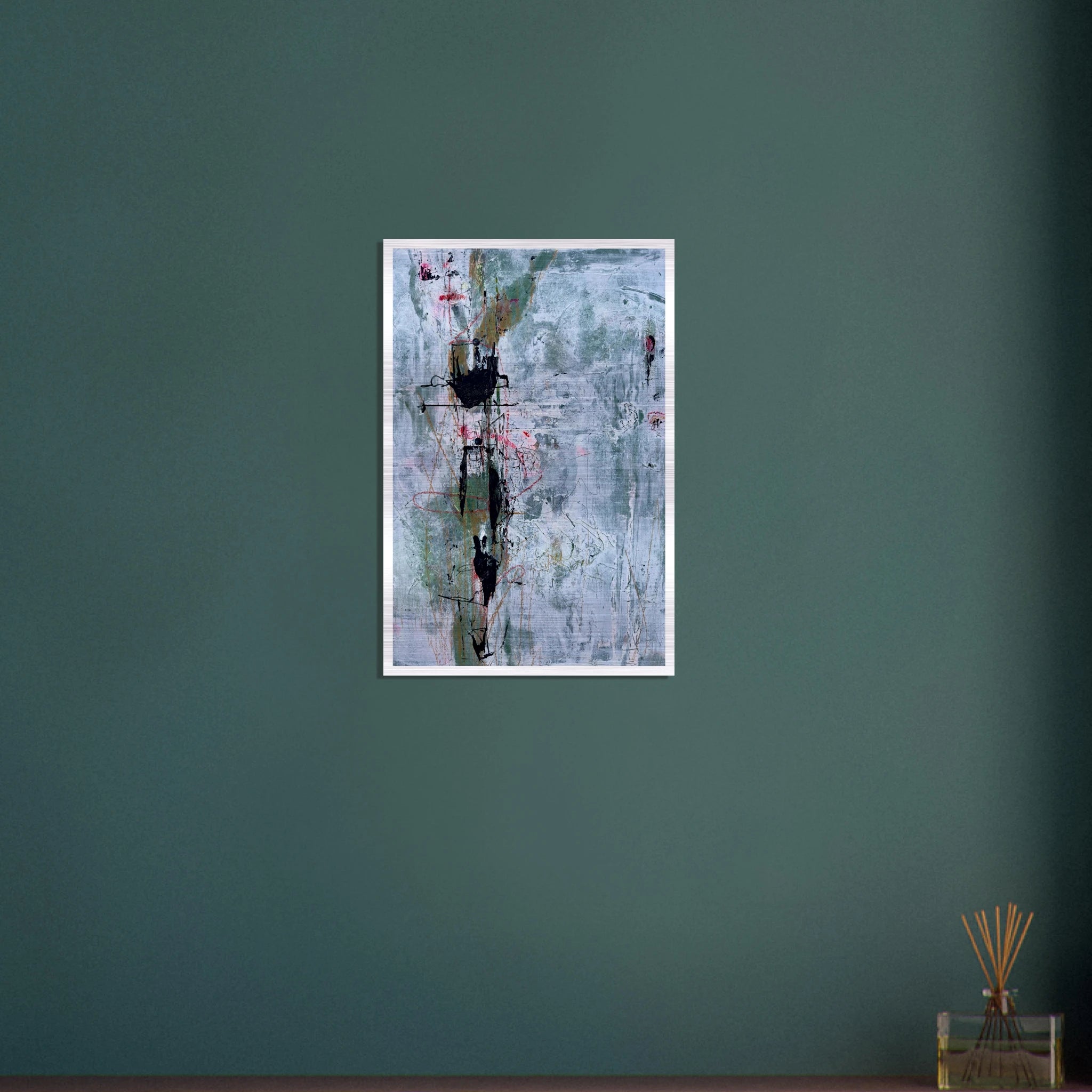 923e9559-1387-4fb2-91f7-09d245089a93