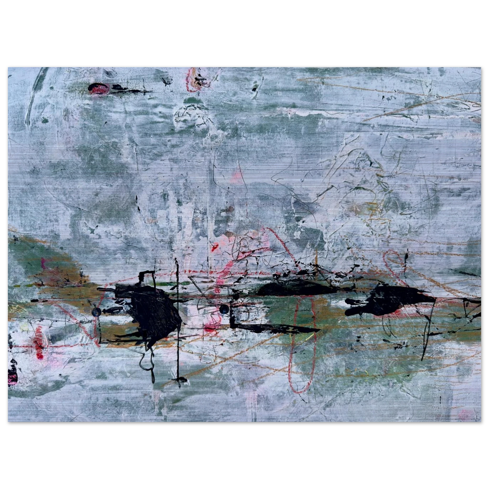 92efa9ab-b0cd-4689-998a-0207bbe0e9d1