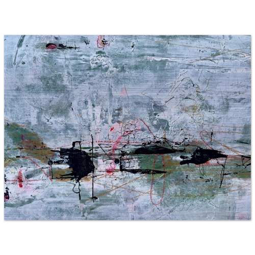 92efa9ab-b0cd-4689-998a-0207bbe0e9d1