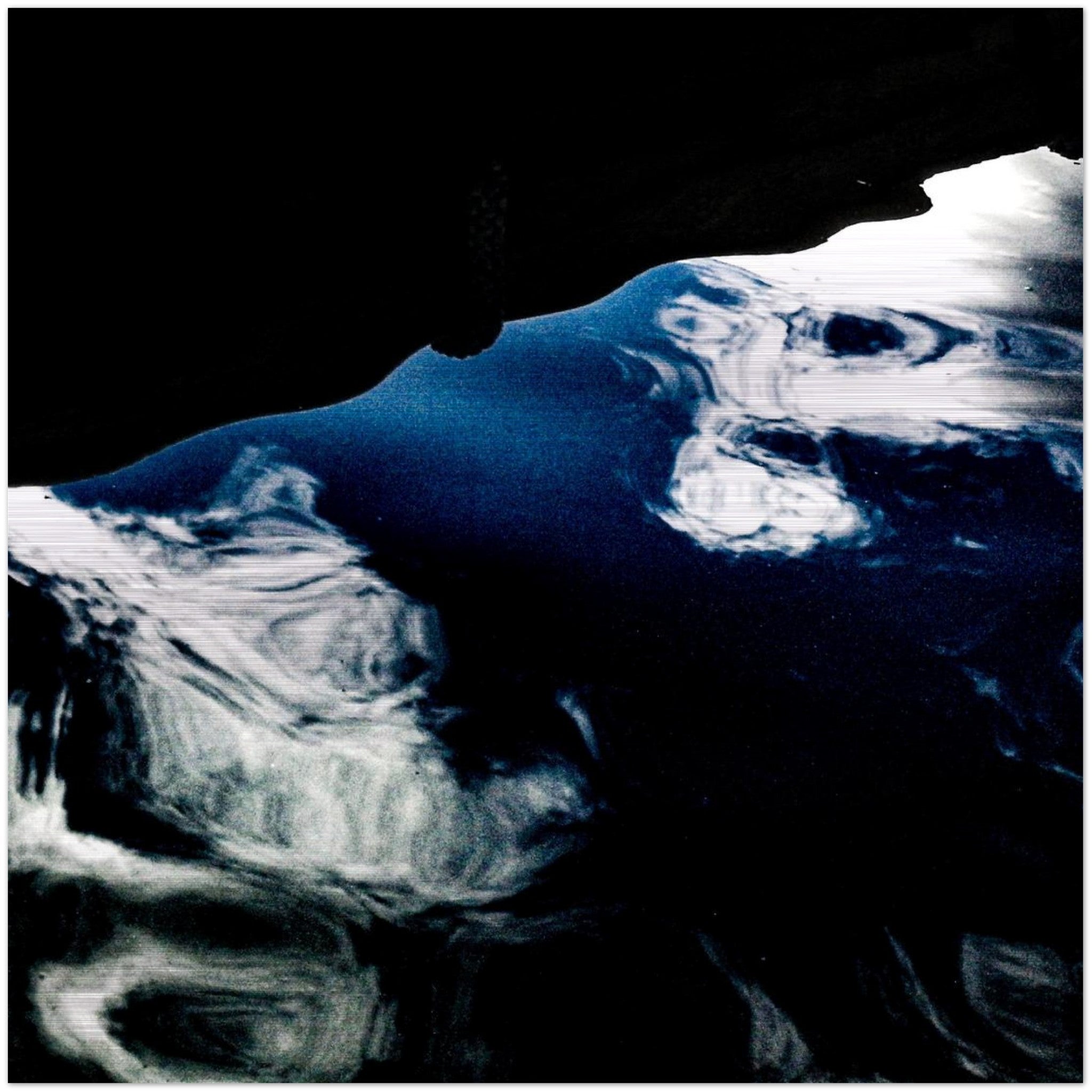 9485cf8c-be5f-4c1b-a520-9e238f544b33