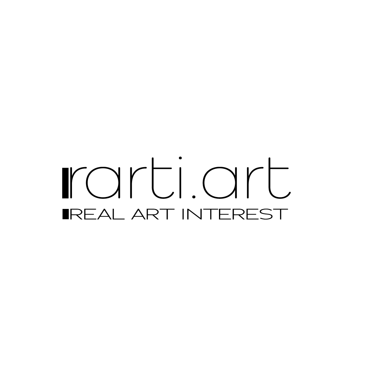 rarti.art