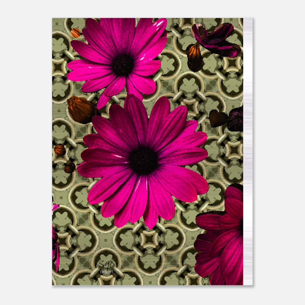 a10f9487-c492-499a-9bb0-2a7e8e1edee5