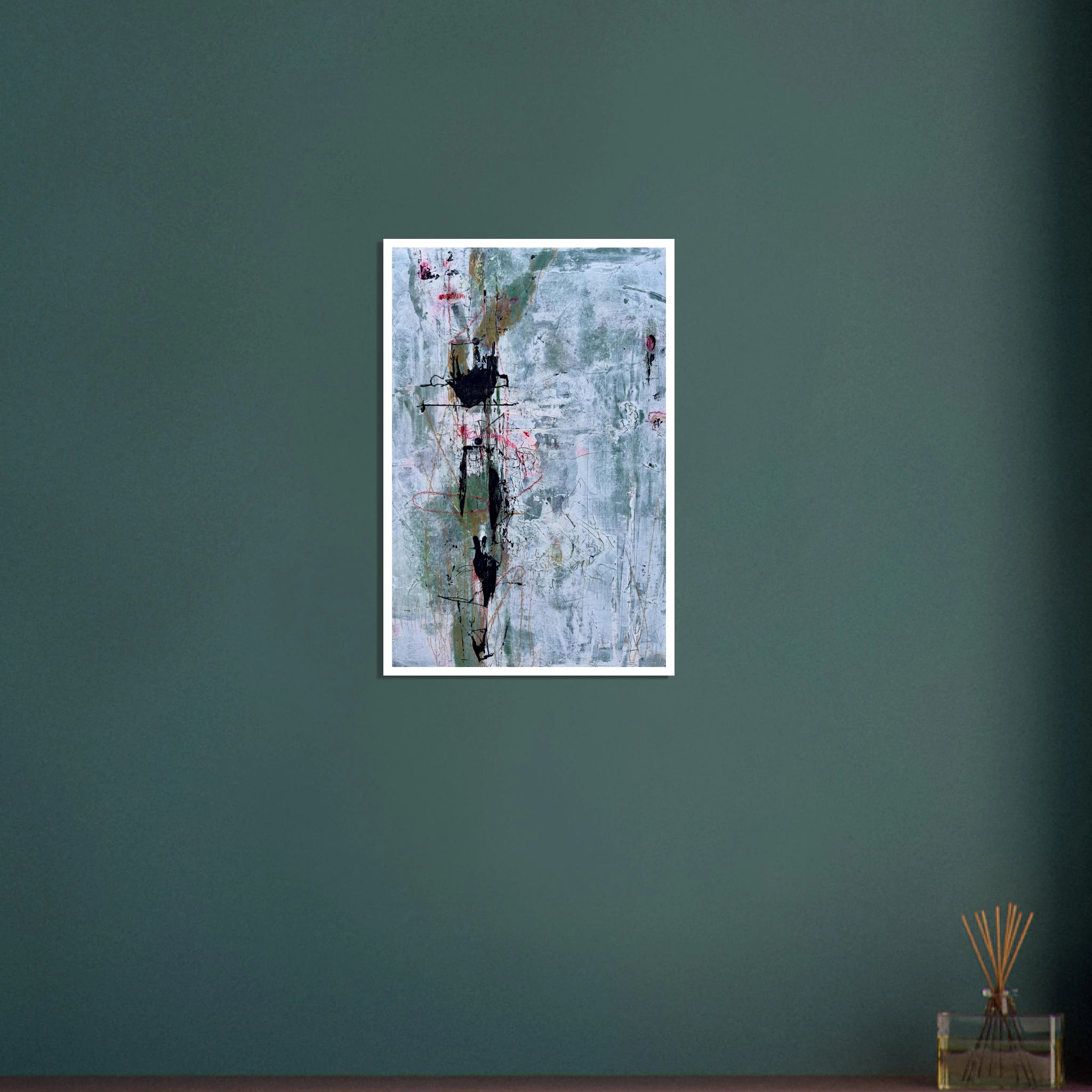 b0a55138-40d7-4912-a252-6121af1e9a79