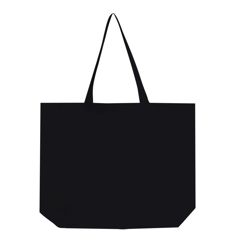 b58329aa-a09e-481f-97b0-093368aa5d45