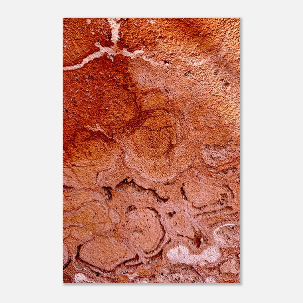 b71050aa-9912-4d23-a249-aed7173a6f37