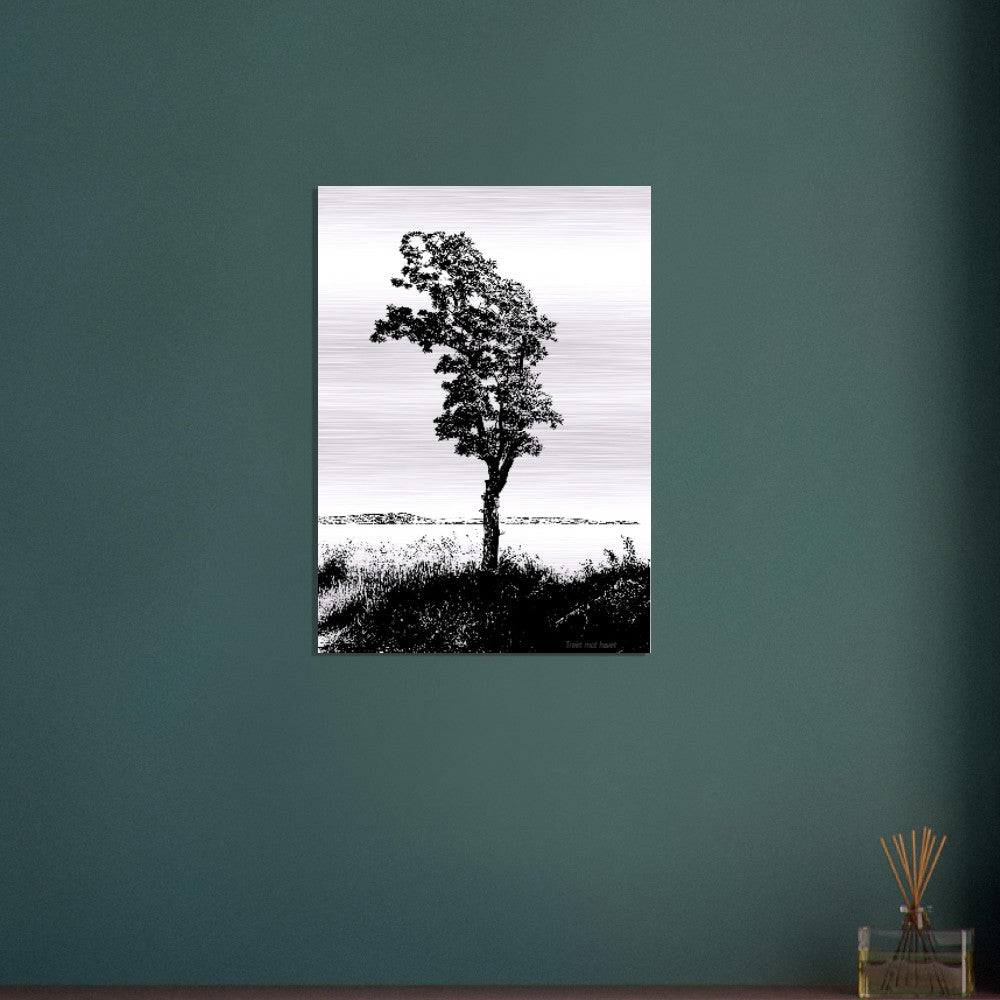 b8fd5f85-3938-4f66-b2f4-5265a4692df6