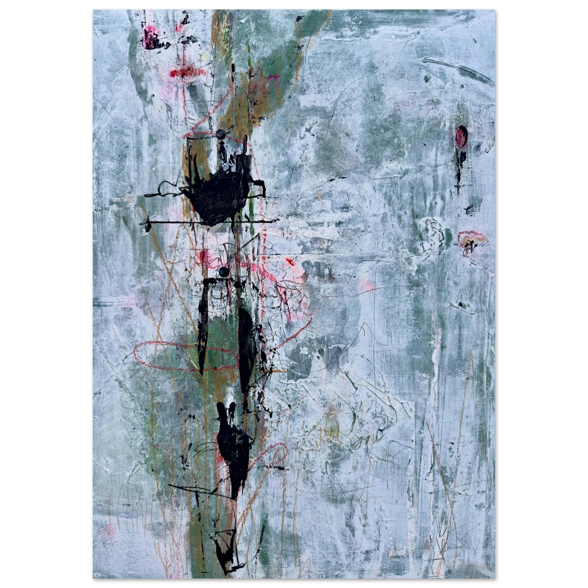 bb09f96c-9573-4788-bcbd-6293676e7428