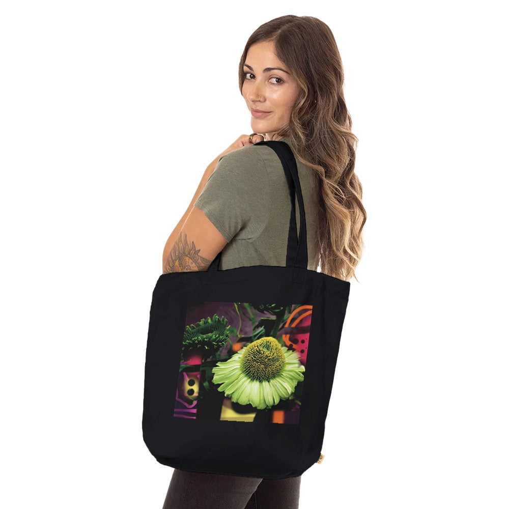 c9681b4e-a5b1-4c38-88d6-a4d043a00b30