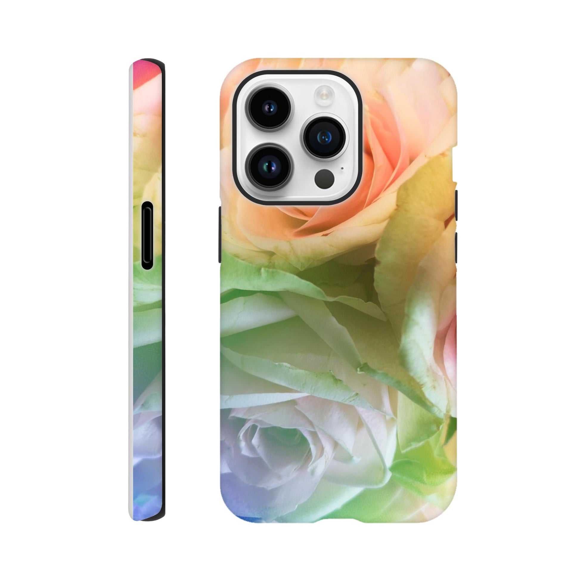 d683d358-ed9d-469c-b2e3-4cca8c3c760f