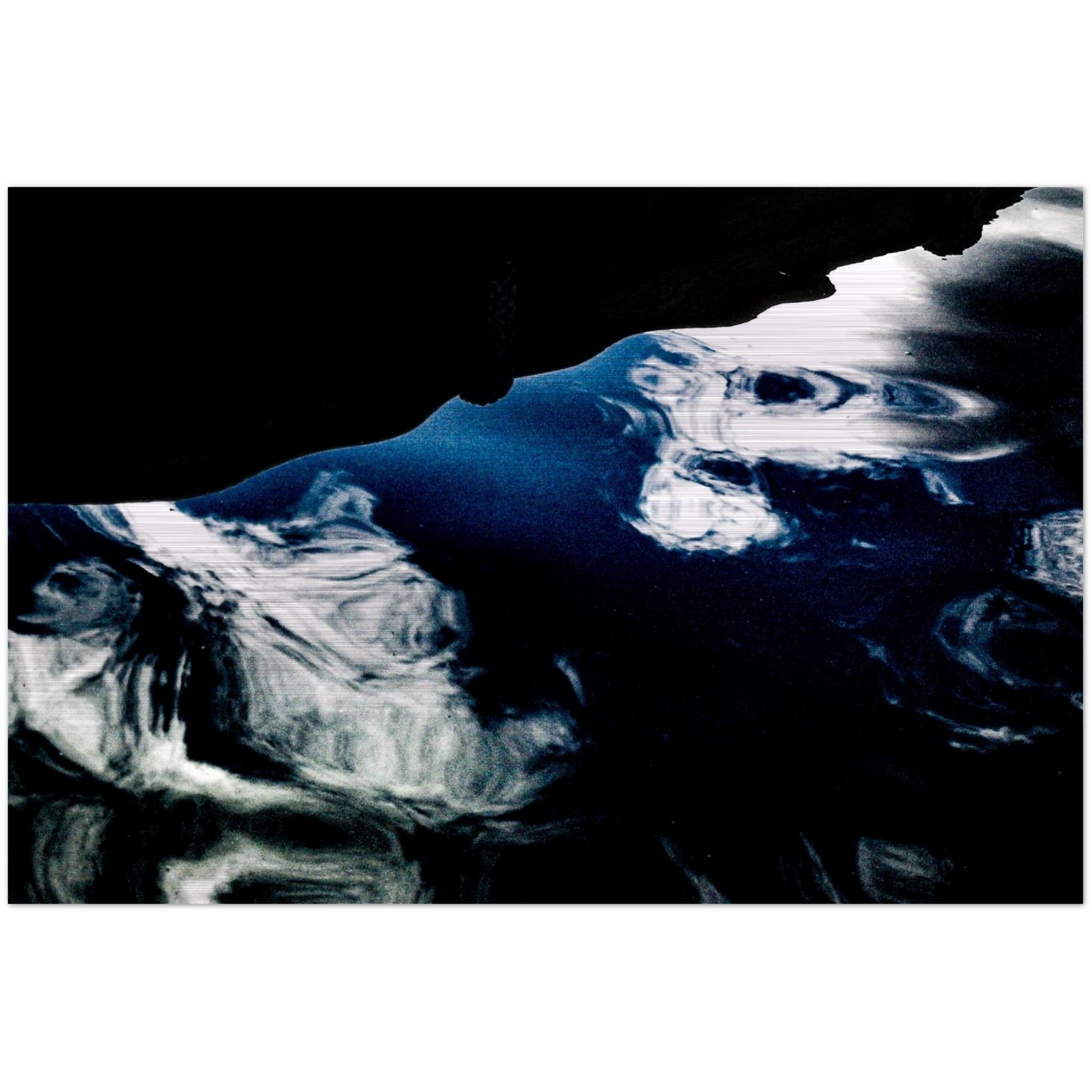 d99ea9af-fa29-4f55-b864-b9d0a45e5e72