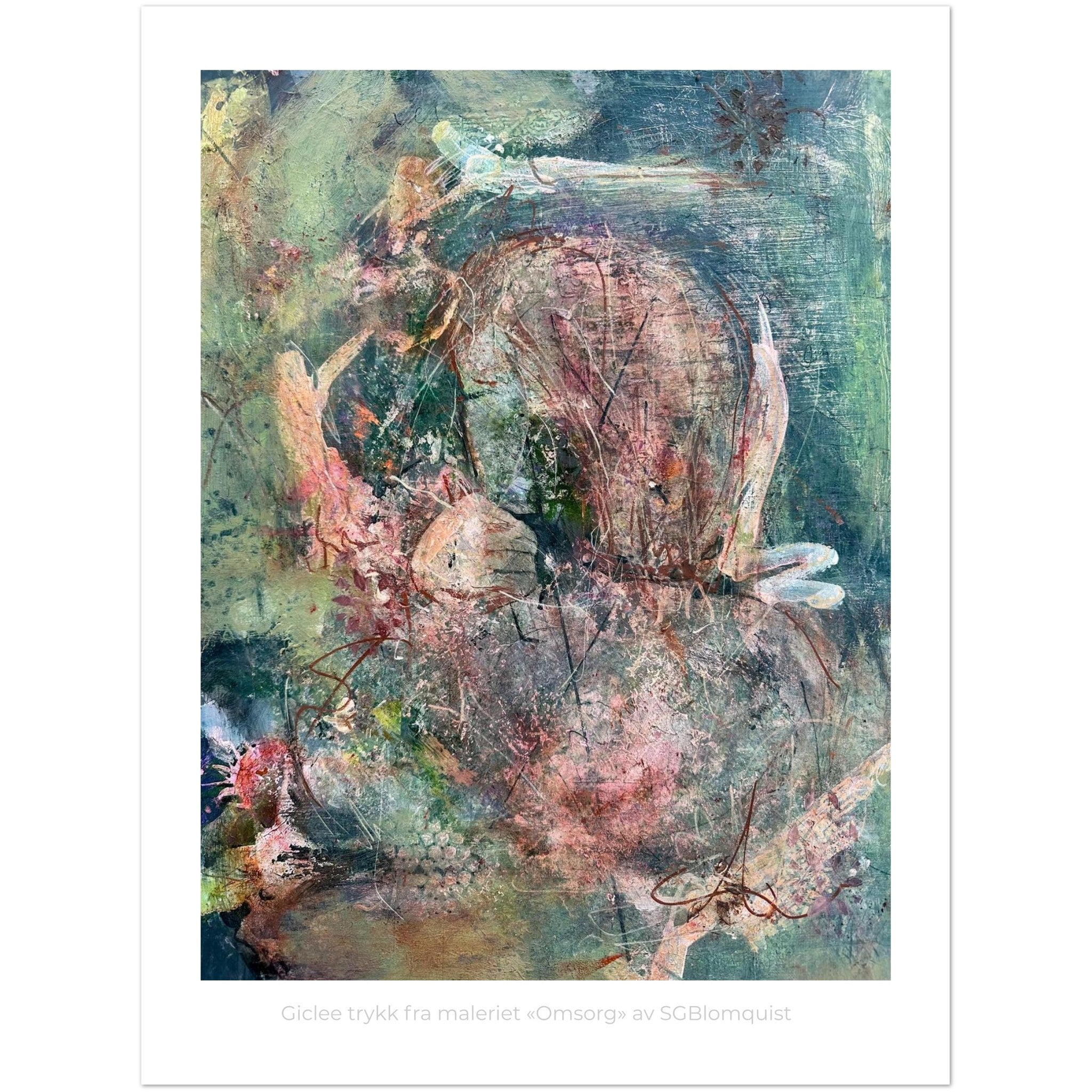 e1c8a74c-05db-4350-a1b9-84261c5ed3da