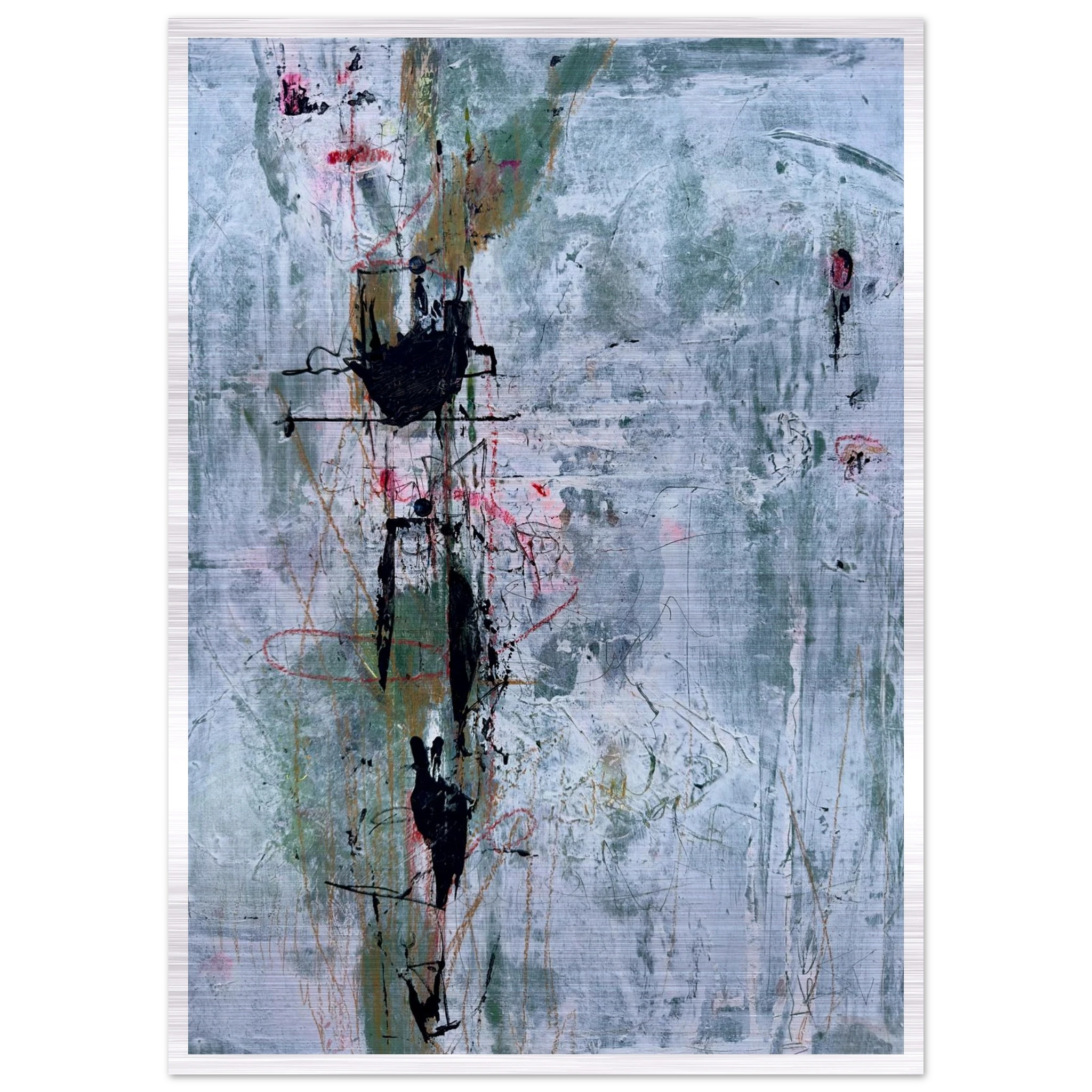 e75a6cdb-481f-4776-9d9a-707846a1850b