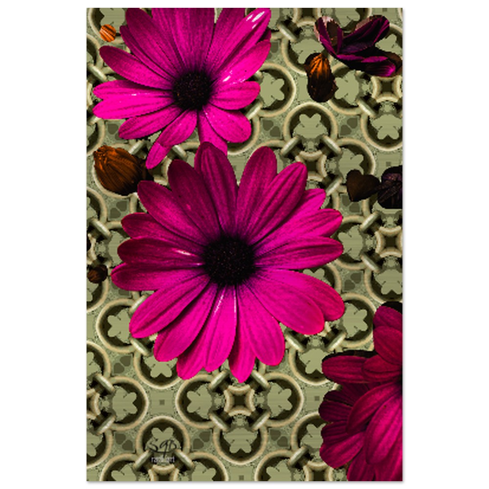 f2134e05-3d57-43d2-908d-57255aa740e4