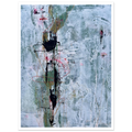 f4ad1dcb-17b4-4213-b2b6-9a3e89920897