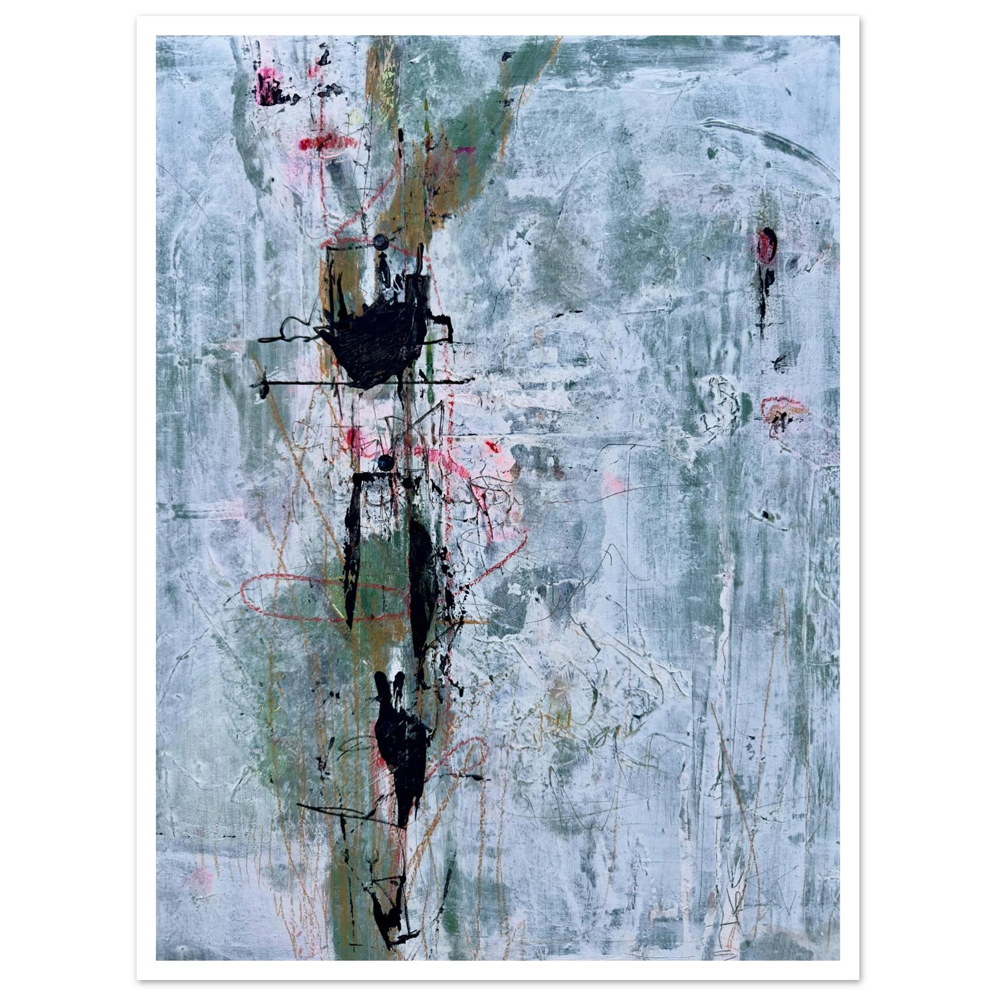 f4ad1dcb-17b4-4213-b2b6-9a3e89920897