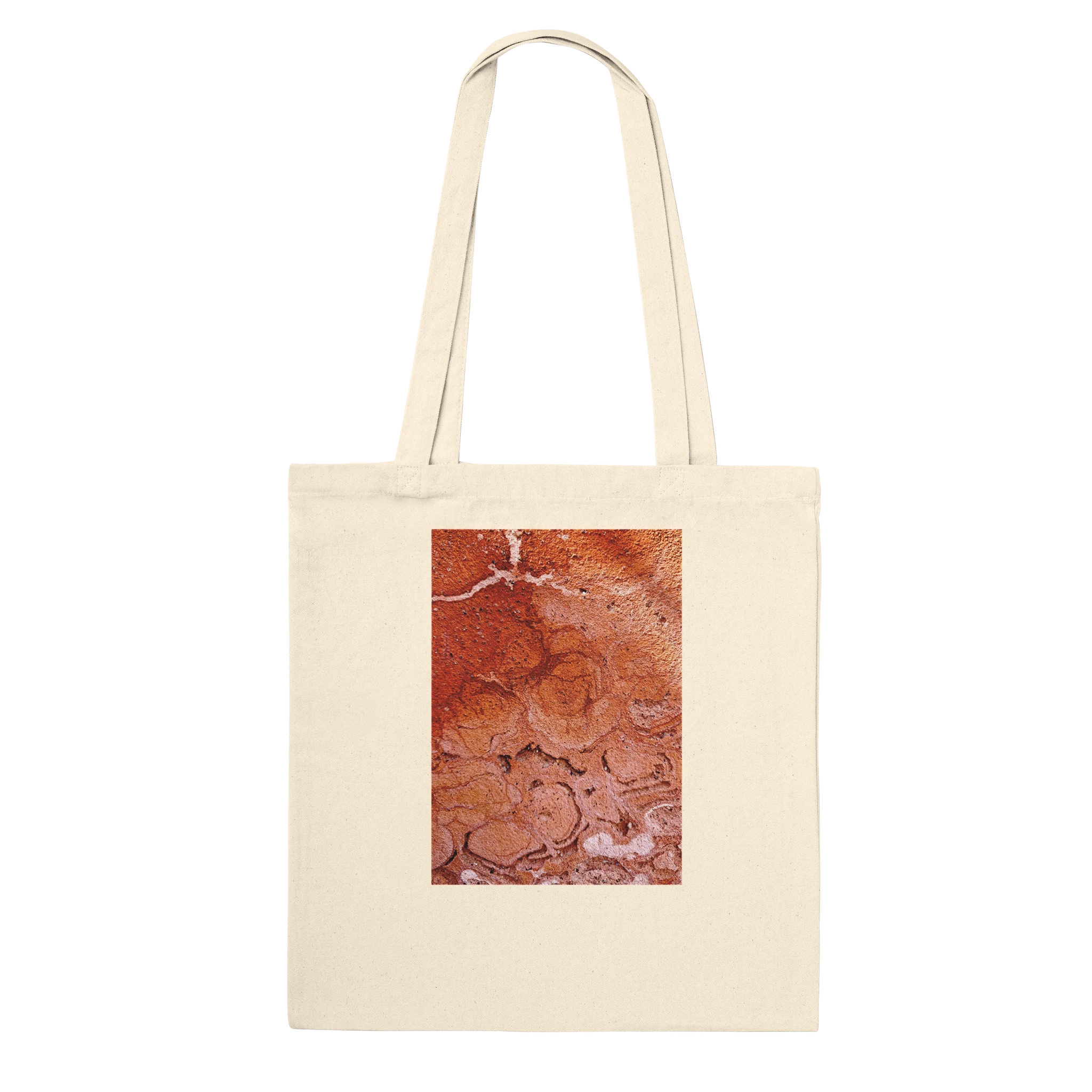 fe4f0695-9483-47ec-9c55-3358081ea4b0